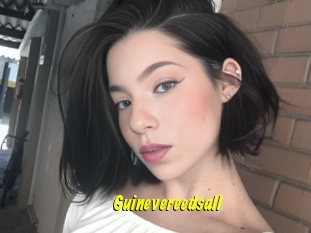 Guinevereedsall