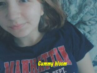 Gummy_bloom