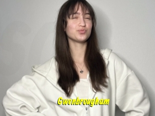 Gwenbrougham