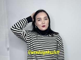 Gwendolynhazlett