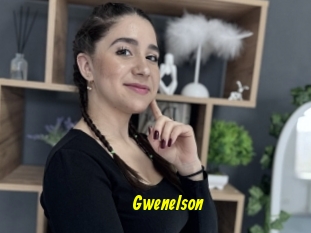 Gwenelson