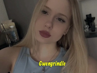 Gwengrindle