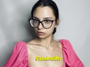 Gwenheather