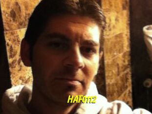 HAF0112