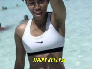 HAIRY_KELLYxx