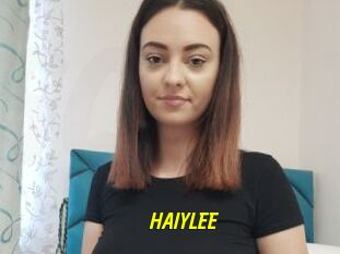 HAIYLEE