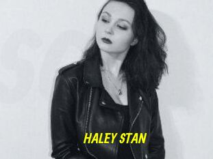 HALEY_STAN