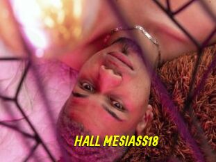 HALL_MESIASS18