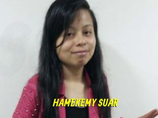HAMEKEMY_SUAR