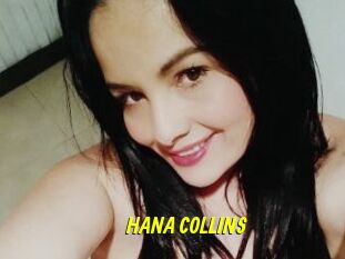 HANA_COLLINS