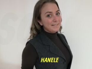 HANELE