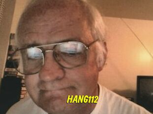 HANG112
