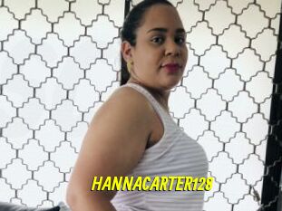 HANNACARTER128