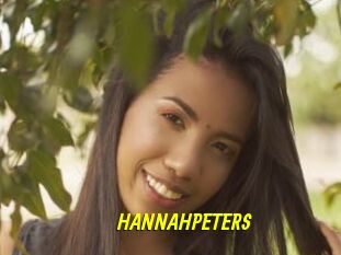 HANNAHPETERS