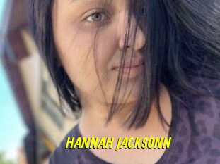 HANNAH_JACKSONN