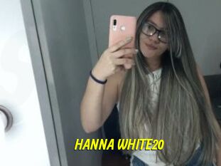 HANNA_WHITE20