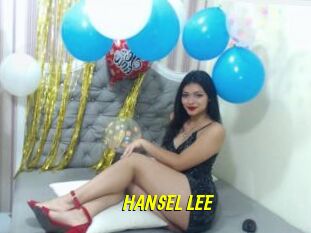 HANSEL_LEE