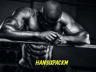 HANSIXPACKM
