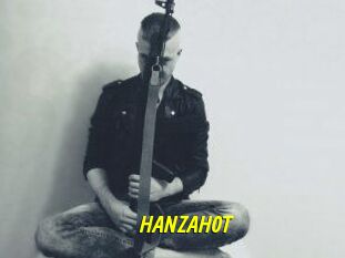 HANZA_HOT