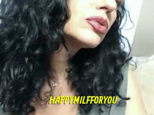 HAPPY_MILF_FOR_YOU