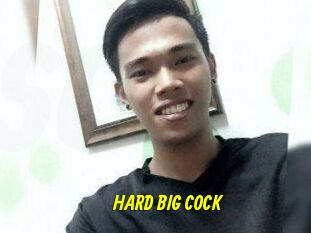 HARD_BIG_COCK