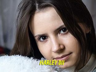 HARLEY_DII