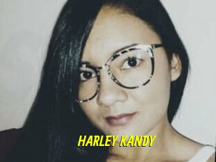HARLEY_KANDY