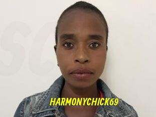 HARMONYCHICK69