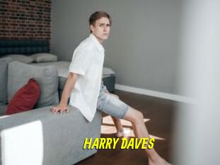 HARRY_DAVES