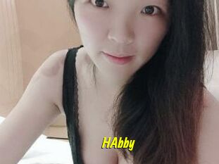 HAbby