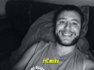 HCmike