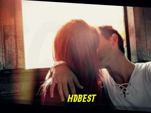 HDBEST