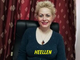 HEELLEN