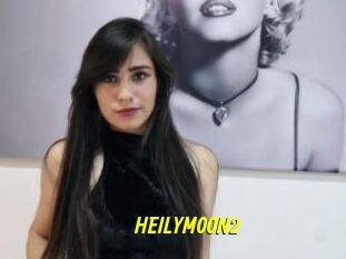 HEILYMOON2
