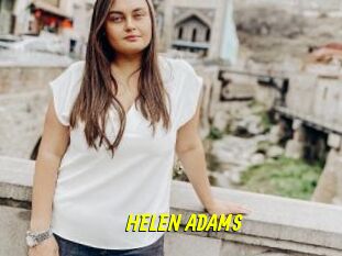 HELEN_ADAMS