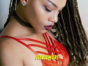HELIEMORE