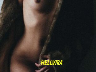 HELLVIRA