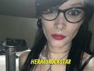 HERA69ROCKSTAR