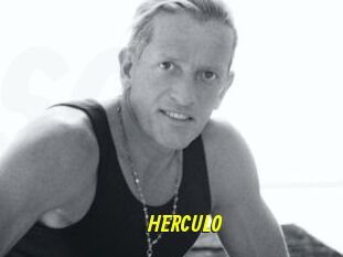 HERCULO
