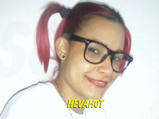 HEVAHOT