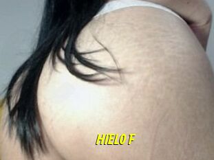 HIELO_F