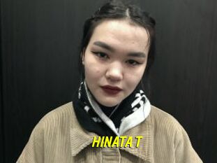 HINATA_T
