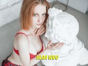 HLOA_WUU