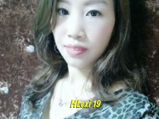HLexi_19