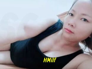 HMilf