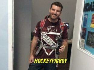HOCKEY_PIG_BOY
