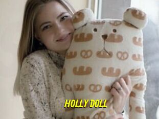 HOLLY_DOLL