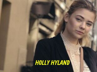 HOLLY_HYLAND