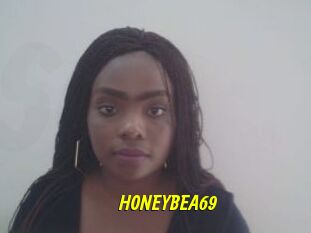 HONEYBEA69