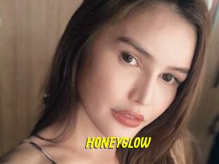 HONEYGLOW
